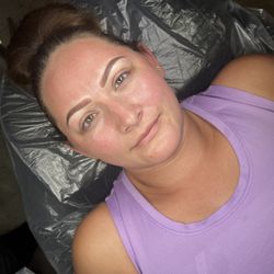 Studio 4 Brows