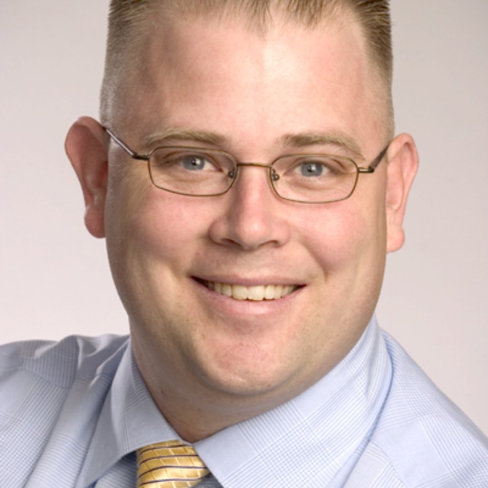 Kathy Motley's Instagram, Twitter & Facebook on IDCrawl