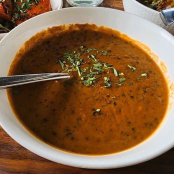 Bollywood Bistro - Dal Makhani - Indian Near Me - Fairfax, Virginia Bollywood Bistro - Dal Makhani - Indian Near Me - Fairfax, Virginia