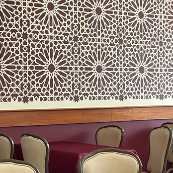 Hummus Kabab & Grill - Middle Eastern Near Me - Winston-Salem, North Carolina