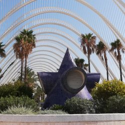 Umbracle