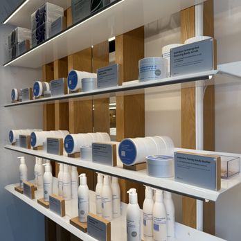 LATHER - Cosmetics & Beauty Supply Near Me - Long Beach, California LATHER - Cosmetics & Beauty Supply Near Me - Long Beach, California