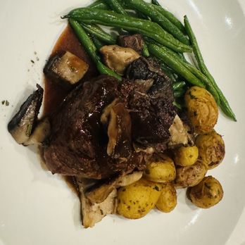 Seasons 52 - New American Near Me - Plano, Texas Seasons 52 - New American Near Me - Plano, Texas