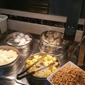 Kami Buffet & Grill - Buffets Near Me - Rosemead, California Kami Buffet & Grill - Buffets Near Me - Rosemead, California