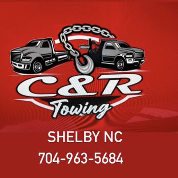 C&R Towing - Fast and reliable service - Towing Near Me C&R Towing - Fast and reliable service - Towing Near Me