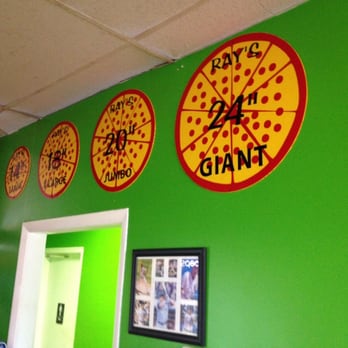 Ray's NY Pizza - Pizza Near Me - Virginia Beach, Virginia Ray's NY Pizza - Pizza Near Me - Virginia Beach, Virginia