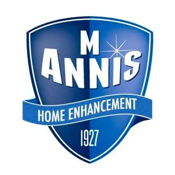 M Annis Home Enhancement - Home Cleaning Near Me M Annis Home Enhancement - Home Cleaning Near Me