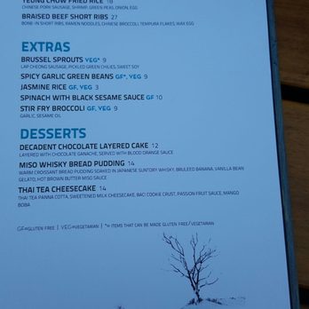 bashi - Asian Fusion Near Me - Rancho Palos Verdes, California bashi - Asian Fusion Near Me - Rancho Palos Verdes, California