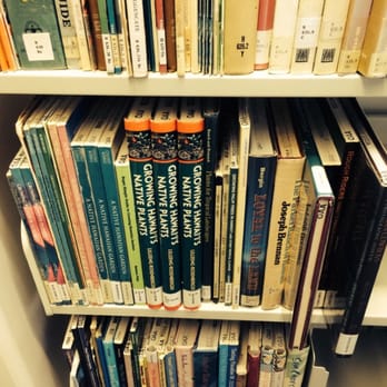 Hawaii State Public Library System - Aiea Library - Libraries Near Me - Aiea, Hawaii