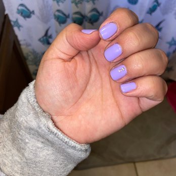 JJ Nails - Nail Salons Near Me - El Monte, California JJ Nails - Nail Salons Near Me - El Monte, California