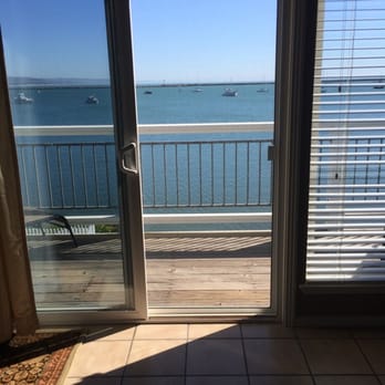 Inn at Mavericks - Hotels Near Me - Half Moon Bay, California Inn at Mavericks - Hotels Near Me - Half Moon Bay, California