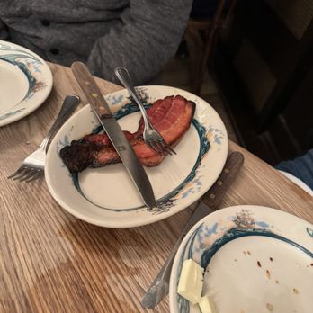 Saint Peter visual data 8