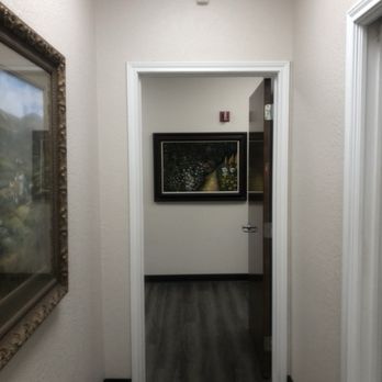Oral Surgery Associates - Oral Surgeons Near Me - Webster, Texas