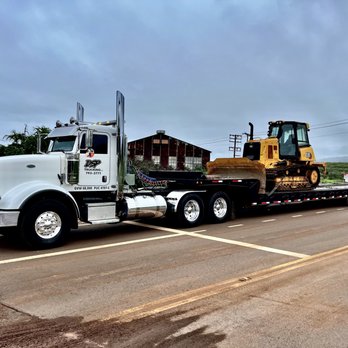 DSP Towing - Towing Near Me DSP Towing - Towing Near Me