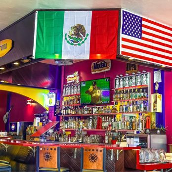 Carmen's La Hacienda - Mexican Near Me - Novato, California Carmen's La Hacienda - Mexican Near Me - Novato, California