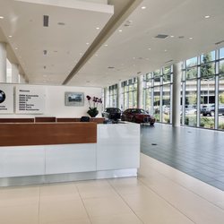 BMW OF BELLEVUE - 63 Photos & 695 Reviews - 11959 Northup Way, Bellevue ...