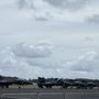 Photo of Kaneohe Air Show
