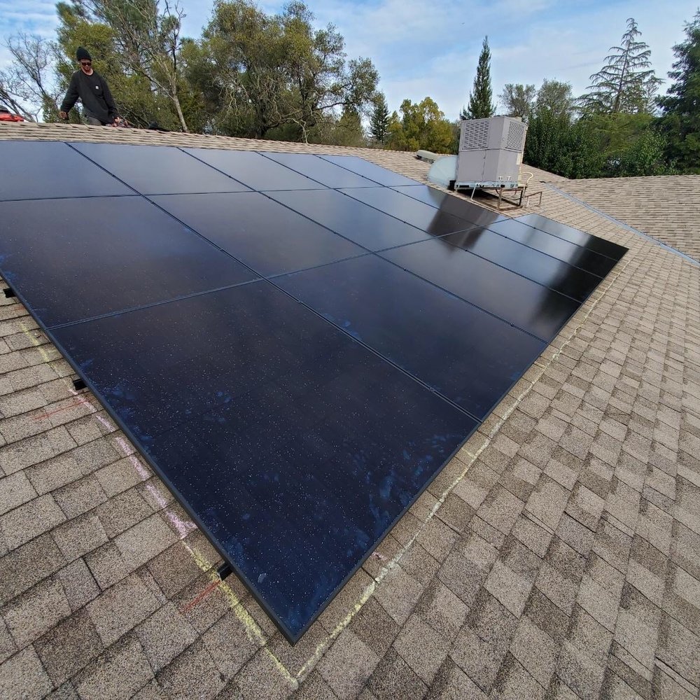 TOP 10 BEST Solar Panel Services near Orangevale, CA - Updated 2026 - Yelp