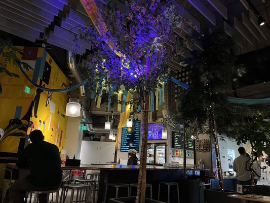 Willkommen Bier & Wein Garten by null