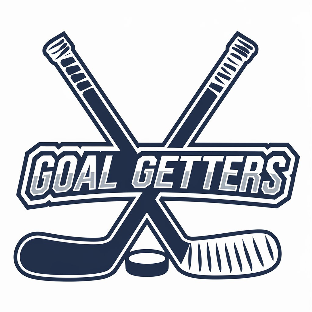 Goal Getters Logo