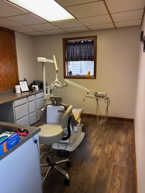 MIRACLE DENTAL ASSOCIATES- NEW BETHLEHEM - Updated April 2026 - 620 ...