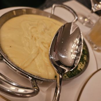 Don's Prime - Steakhouses Near Me - Las Vegas, Nevada