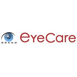 Grand Eye Care