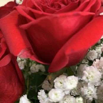 Blanquita's Flower Shop - Florists Near Me - Houston, Texas Blanquita's Flower Shop - Florists Near Me - Houston, Texas