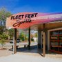Photo of Fleet Feet