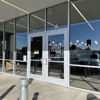 Electric Playhouse - Front - Party & Event Planning Near Me - Albuquerque, New Mexico Electric Playhouse - Front - Party & Event Planning Near Me - Albuquerque, New Mexico