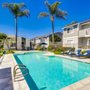 Photo of Newport Seacrest Apartments