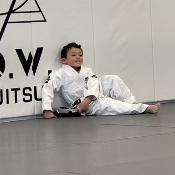 VOW BJJ - Just finished class! - Brazilian Jiu-jitsu Near Me - Austin, Texas VOW BJJ - Just finished class! - Brazilian Jiu-jitsu Near Me - Austin, Texas