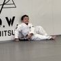 Photo of VOW BJJ
