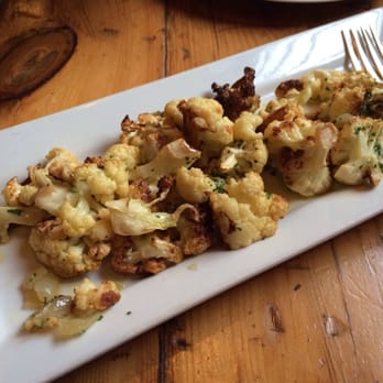 The Harvest Vine - Colifor - Tapas Bars Near Me - Seattle, Washington The Harvest Vine - Colifor - Tapas Bars Near Me - Seattle, Washington