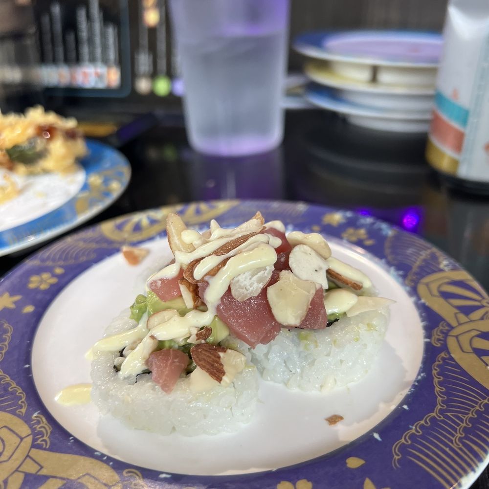 Hawaiian roll Hawaiian roll