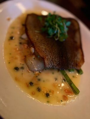 Bistro Campagne by null
