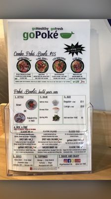 goPoké by null