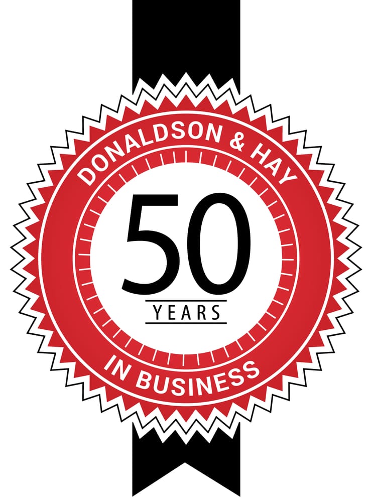 INTEGRA TIRE Updated September 2024 880 Notre Dame Drive, Kamloops