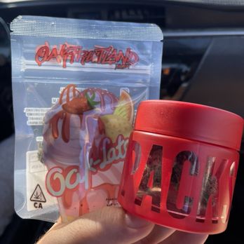 The Artist Tree - What I went with - Cannabis Dispensaries Near Me - Fresno, California The Artist Tree - What I went with - Cannabis Dispensaries Near Me - Fresno, California