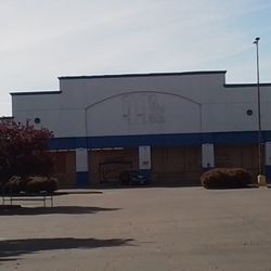 Crazy 8 - 99 Store