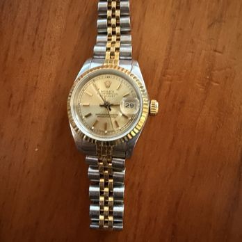 Feldmar Watch Company - Watches Near Me - Los Angeles, California