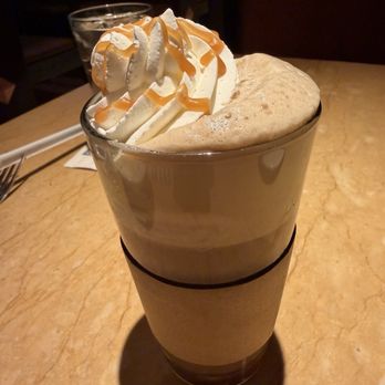 The Cheesecake Factory - American Near Me - Dallas, Texas The Cheesecake Factory - American Near Me - Dallas, Texas