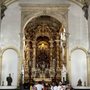 Photo of Mosteiro de São Bento