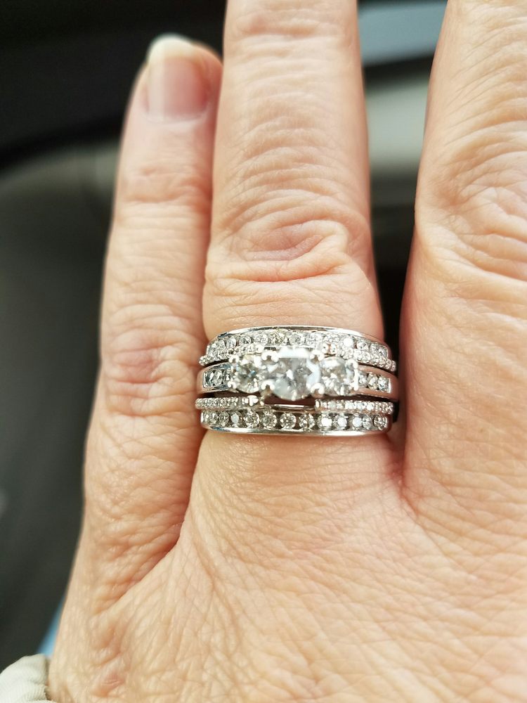 MEGA PAWN Updated October 2024 3910 Corunna Rd, Flint, Michigan Pawn Shops Phone Number