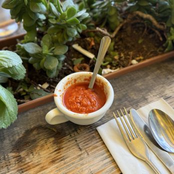 Cafe Brasil - Hot sauce - Brazilian Near Me - Santa Cruz, California Cafe Brasil - Hot sauce - Brazilian Near Me - Santa Cruz, California
