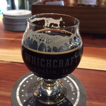 WhichCraft Tap Room & Bottle Shop - Beer Bar Near Me - Austin, Texas WhichCraft Tap Room & Bottle Shop - Beer Bar Near Me - Austin, Texas