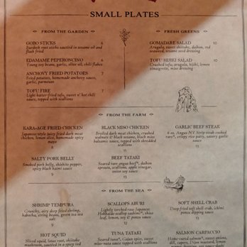 Benemon - Japanese Near Me - New York, New York