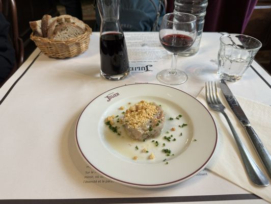 Bouillon Julien by null