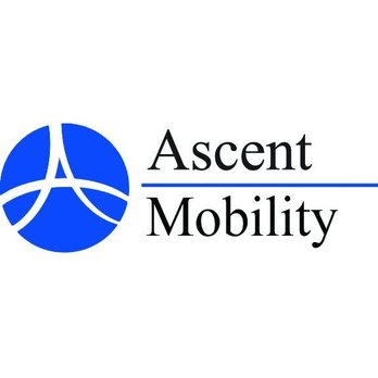 Ascent Mobility - Mobility Equipment Sales & Services Near Me - Lakewood, Colorado