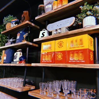 Schaf Shop - Coffee & Tea Near Me - Atlanta, Georgia Schaf Shop - Coffee & Tea Near Me - Atlanta, Georgia